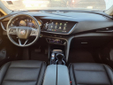 Thumbnail image of 2022 Buick Envision at Darcy Buick Gmc