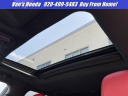 Thumbnail image of 2023 Toyota Highlander at Vans Honda - NEW