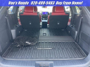 Thumbnail image of 2023 Toyota Highlander at Vans Honda - NEW