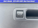 Thumbnail image of 2023 Toyota Highlander at Vans Honda - NEW