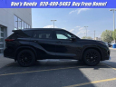 Thumbnail image of 2023 Toyota Highlander at Vans Honda - NEW