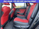 Thumbnail image of 2023 Toyota Highlander at Vans Honda - NEW