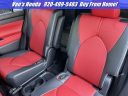 Thumbnail image of 2023 Toyota Highlander at Vans Honda - NEW