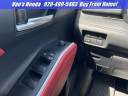 Thumbnail image of 2023 Toyota Highlander at Vans Honda - NEW