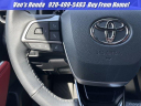 Thumbnail image of 2023 Toyota Highlander at Vans Honda - NEW
