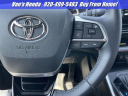 Thumbnail image of 2023 Toyota Highlander at Vans Honda - NEW
