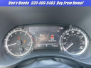 Thumbnail image of 2023 Toyota Highlander at Vans Honda - NEW
