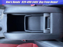 Thumbnail image of 2023 Toyota Highlander at Vans Honda - NEW