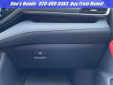Thumbnail image of 2023 Toyota Highlander at Vans Honda - NEW