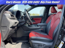 Thumbnail image of 2023 Toyota Highlander at Vans Honda - NEW