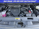 Thumbnail image of 2023 Toyota Highlander at Vans Honda - NEW