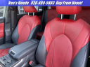 Thumbnail image of 2023 Toyota Highlander at Vans Honda - NEW