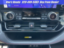 Thumbnail image of 2023 Toyota Highlander at Vans Honda - NEW