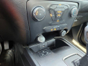 Thumbnail image of 2020 Ford Ranger at Evansville Ford NEW