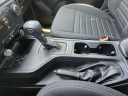 Thumbnail image of 2020 Ford Ranger at Evansville Ford NEW
