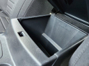 Thumbnail image of 2020 Ford Ranger at Evansville Ford NEW