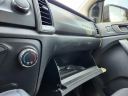 Thumbnail image of 2020 Ford Ranger at Evansville Ford NEW