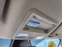 Thumbnail image of 2020 Ford Ranger at Evansville Ford NEW