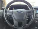 Thumbnail image of 2020 Ford Ranger at Evansville Ford NEW