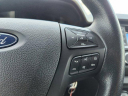 Thumbnail image of 2020 Ford Ranger at Evansville Ford NEW