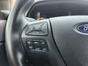 Thumbnail image of 2020 Ford Ranger at Evansville Ford NEW