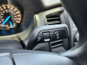 Thumbnail image of 2020 Ford Ranger at Evansville Ford NEW