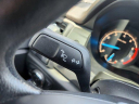 Thumbnail image of 2020 Ford Ranger at Evansville Ford NEW