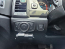 Thumbnail image of 2020 Ford Ranger at Evansville Ford NEW