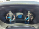 Thumbnail image of 2020 Ford Ranger at Evansville Ford NEW