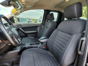 Thumbnail image of 2020 Ford Ranger at Evansville Ford NEW