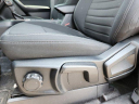 Thumbnail image of 2020 Ford Ranger at Evansville Ford NEW