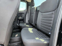 Thumbnail image of 2020 Ford Ranger at Evansville Ford NEW