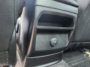 Thumbnail image of 2020 Ford Ranger at Evansville Ford NEW