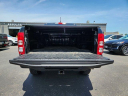 Thumbnail image of 2020 Ford Ranger at Evansville Ford NEW