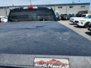 Thumbnail image of 2020 Ford Ranger at Evansville Ford NEW