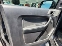 Thumbnail image of 2020 Ford Ranger at Evansville Ford NEW