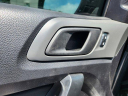 Thumbnail image of 2020 Ford Ranger at Evansville Ford NEW