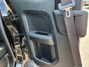 Thumbnail image of 2020 Ford Ranger at Evansville Ford NEW