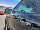 Thumbnail image of 2020 Ford Ranger at Evansville Ford NEW