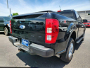 Thumbnail image of 2020 Ford Ranger at Evansville Ford NEW