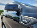 Thumbnail image of 2020 Ford Ranger at Evansville Ford NEW