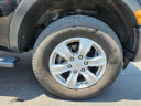 Thumbnail image of 2020 Ford Ranger at Evansville Ford NEW