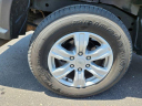 Thumbnail image of 2020 Ford Ranger at Evansville Ford NEW
