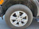Thumbnail image of 2020 Ford Ranger at Evansville Ford NEW