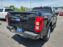 Thumbnail image of 2020 Ford Ranger at Evansville Ford NEW