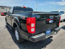 Thumbnail image of 2020 Ford Ranger at Evansville Ford NEW