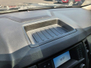 Thumbnail image of 2020 Ford Ranger at Evansville Ford NEW
