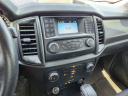 Thumbnail image of 2020 Ford Ranger at Evansville Ford NEW
