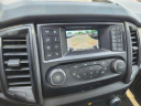 Thumbnail image of 2020 Ford Ranger at Evansville Ford NEW