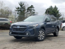 Thumbnail image of 2025 Subaru Outback at LaFontaine Subaru